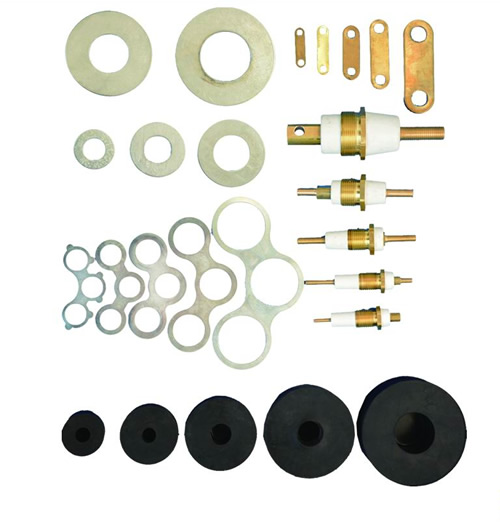 YBϵиஐ늄(dng)CӾ(xin)öϻzܷȦӾ(xin)63-450늙CܷȦ۠Ӳ45-55ȵķϻz