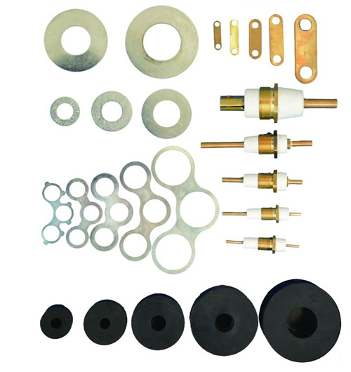 YB2ϵиஐ늄(dng)CӾ(xin)öϻzܷȦӾ(xin)63-450늙CܷȦ۠Ӳ45-55ȵķϻz