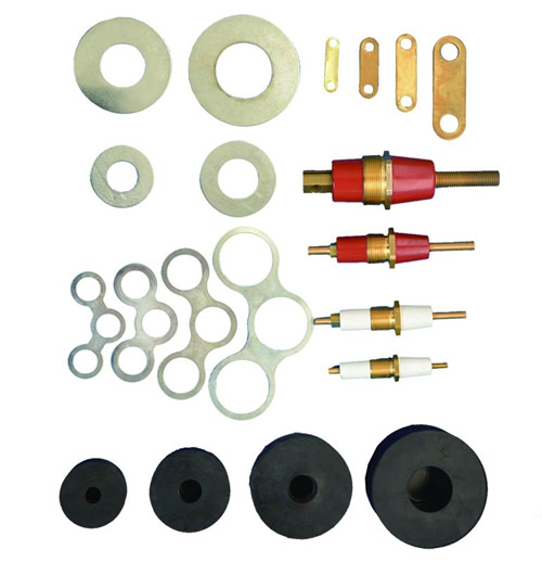 YBK2ϵиஐ늄(dng)CӾ(xin)öϻzܷȦӾ(xin)63-450늙CܷȦ۠Ӳ45-55ȵķϻz