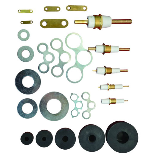 YB3ϵиஐ늄(dng)CӾ(xin)öϻzܷȦӾ(xin)63-450늙CܷȦ۠Ӳ45-55ȵķϻz