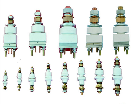 DMC늻^VúVʯױȼ(chng)оӾ(xin)JF4\JT5\JT6\JF8\JF10(660/1140)ʽӾ(xin)JF12\JF16\JF20\JF24(660/1140)оӾ(xin)JD4\JD5\JD7\JD9\JD11\JD15\JD19