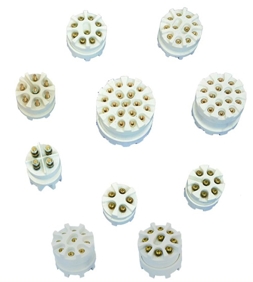 DMC늻^VúVʯױȼ(chng)оӾ(xin)JF4\JT5\JT6\JF8\JF10(660/1140)ʽӾ(xin)JF12\JF16\JF20\JF24(660/1140)оӾ(xin)JD4\JD5\JD7\JD9\JD11\JD15\JD19