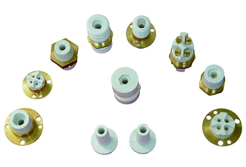 JPAP(pn)bx׸棺Ц35404560x~UM10M12M16m늉660-3300VJLݼybϵнӾ(xin)xbĸM20X2M24X2M27X2M30X2M36X2M45X1.5x~UM5M6M8M10M12M16m늉660-3300V