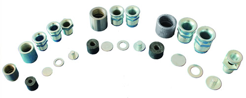 ͵͉|bbԴcؓg|ܷͷֹ|ÓYʽ֞飺oĸʽЉP(pn)ʽɷNoĸʽA1(M24X1.5)A2(M30X2)A3(M36X2)зֹ|ÓbA4(M42X2)A5(M56X3)зֹ|ÓbP(pn)ʽзB1B2B3B4B5B6(g)ҎA0Ҏ