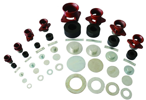 ͵͉|bbԴcؓg|ܷͷֹ|ÓYʽ֞飺oĸʽЉP(pn)ʽɷNoĸʽA1(M24X1.5)A2(M30X2)A3(M36X2)зֹ|ÓbA4(M42X2)A5(M56X3)зֹ|ÓbP(pn)ʽзB1B2B3B4B5B6(g)ҎA0Ҏ