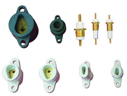 ˮýӾ(xin)ýӾ(xin)