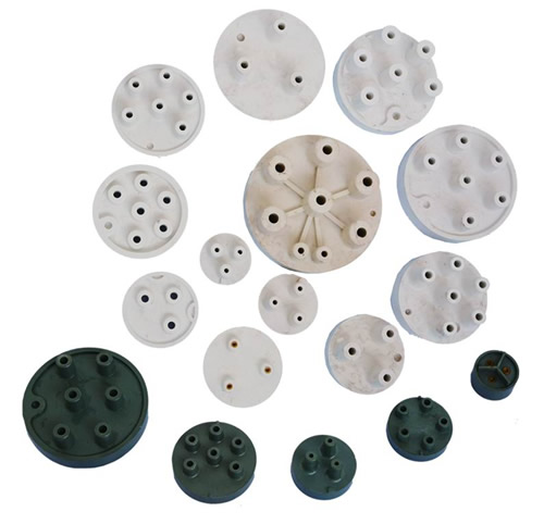 늙CӾ(xin)ֆ늉p늉ɷN늉566065758085100125130p늉65100108125130152160