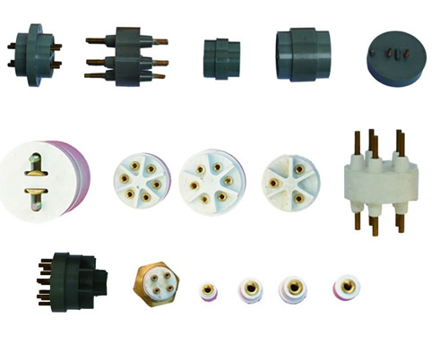 늙CýӾ(xin)Ӿ(xin)