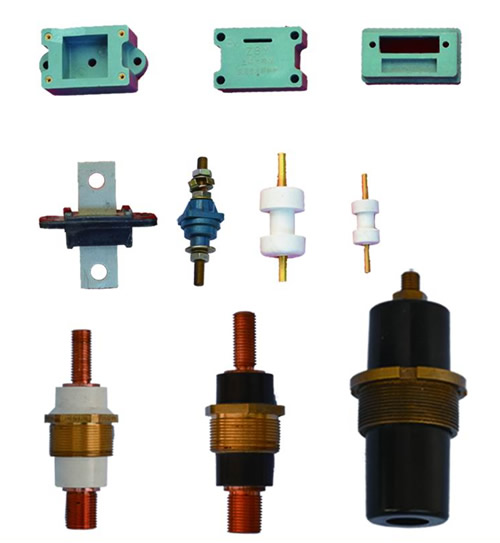 늚(li)Ӿ(xin)Ӿ(xin)