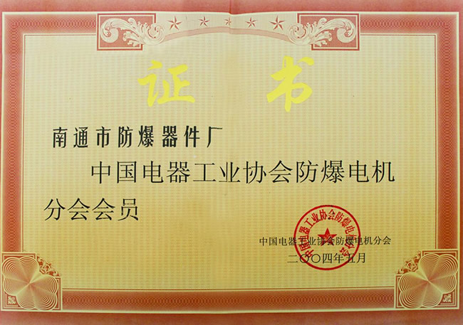 ЇI(y)f(xi)(hu )(hu )T